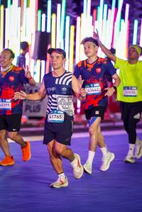 BIB: 
                            <button type="button" onclick="openModal(24569509)" class="btn btn-primary btn-sm float-right btn-popup" data-toggle="modal" data-target=".modal-high-quality">
                        <i class="fas fa-shopping-cart"></i> Add to Cart
                    </button>
                                            <button type="button" onclick="isThisMe(24569509, true)" class="btn btn-success btn-sm float-right btn-popup btn-isme hidden" data-toggle="tooltip" data-placement="bottom" title="นี่คือรูปของคุณใช่ไหม คลิกที่นี่เพื่อเอาเข้าอัลบั้ม">
                        <i class="fas fa-plus"></i> Add to album
                    </button>
                    <button type="button" onclick="isThisMe(24569509, false)" class="btn btn-warning btn-sm float-right btn-popup btn-isnotme hidden">
                        <i class="fas fa-ban"></i> Remove from album
                    </button>